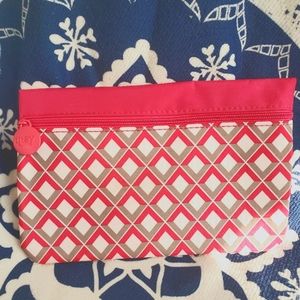 IPSY Bag - New/never used